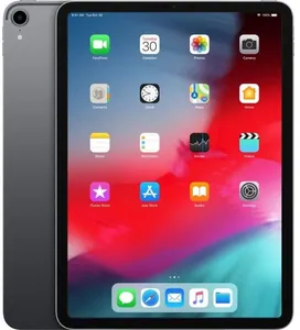 Замена корпуса на iPad Pro 11' в Воронеже